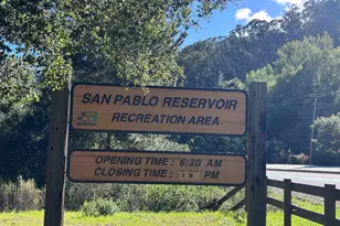 6201 Hillside Dr, El Sobrante, CA 94803 - Photo 51