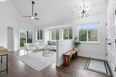 6201 Hillside Dr, El Sobrante, CA 94803 - Photo 3