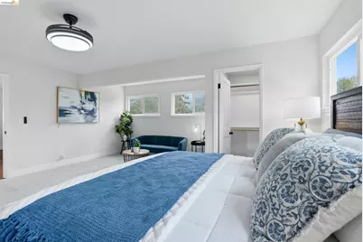 6201 Hillside Dr, El Sobrante, CA 94803 - Photo 33