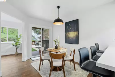 6201 Hillside Dr, El Sobrante, CA 94803 - Photo 11