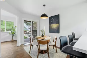 6201 Hillside Dr, El Sobrante, CA 94803 - Photo 11