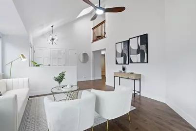 6201 Hillside Dr, El Sobrante, CA 94803 - Photo 7