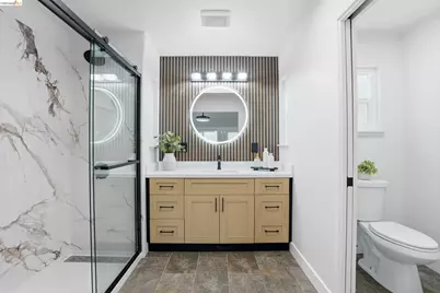 6201 Hillside Dr, El Sobrante, CA 94803 - Photo 35