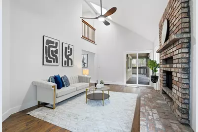 6201 Hillside Dr, El Sobrante, CA 94803 - Photo 15