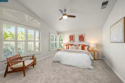 36302 Tunbridge Drive, Newark, CA 94560 - Photo 21