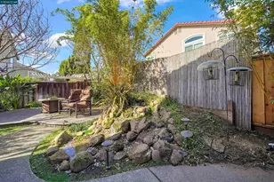 36302 Tunbridge Dr, Newark, CA 94560 - Photo 35