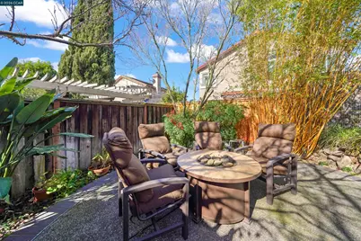 36302 Tunbridge Drive, Newark, CA 94560 - Photo 37