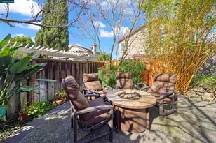 36302 Tunbridge Dr, Newark, CA 94560 - Photo 37