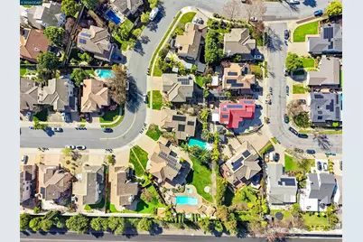 36302 Tunbridge Drive, Newark, CA 94560 - Photo 43