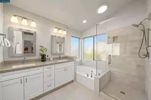 36302 Tunbridge Dr, Newark, CA 94560 - Photo 25