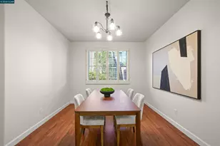 36302 Tunbridge Dr, Newark, CA 94560 - Photo 7