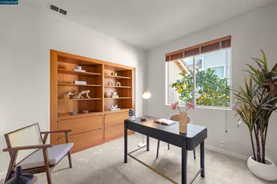 36302 Tunbridge Drive, Newark, CA 94560 - Photo 15