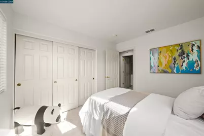 36302 Tunbridge Drive, Newark, CA 94560 - Photo 29