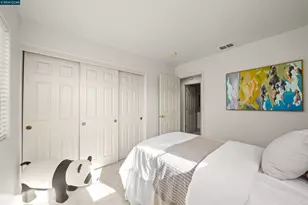 36302 Tunbridge Dr, Newark, CA 94560 - Photo 29