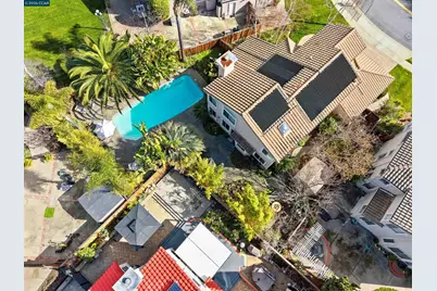 36302 Tunbridge Drive, Newark, CA 94560 - Photo 41