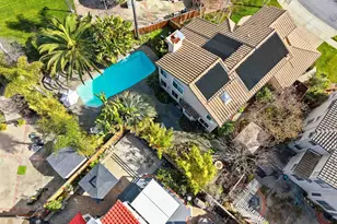 36302 Tunbridge Dr, Newark, CA 94560 - Photo 41