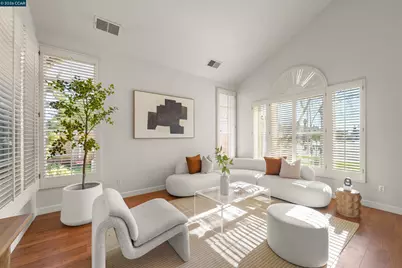 36302 Tunbridge Drive, Newark, CA 94560 - Photo 5