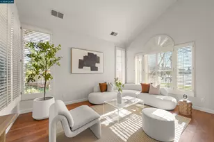 36302 Tunbridge Dr, Newark, CA 94560 - Photo 5