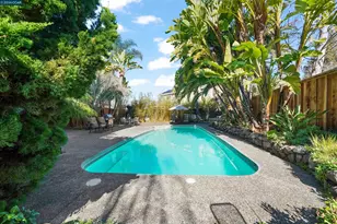 36302 Tunbridge Dr, Newark, CA 94560 - Photo 31