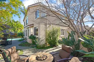 36302 Tunbridge Dr, Newark, CA 94560 - Photo 33