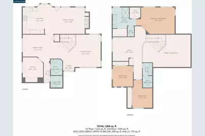 36302 Tunbridge Drive, Newark, CA 94560 - Photo 45