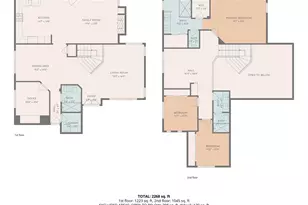 36302 Tunbridge Dr, Newark, CA 94560 - Photo 45