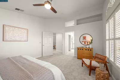 36302 Tunbridge Drive, Newark, CA 94560 - Photo 23