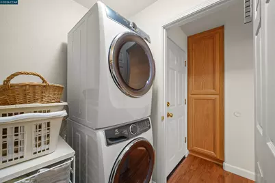 36302 Tunbridge Drive, Newark, CA 94560 - Photo 17