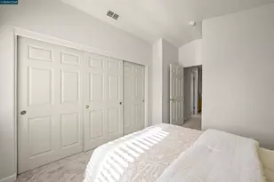 36302 Tunbridge Dr, Newark, CA 94560 - Photo 27