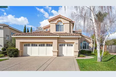 36302 Tunbridge Drive, Newark, CA 94560 - Photo 1