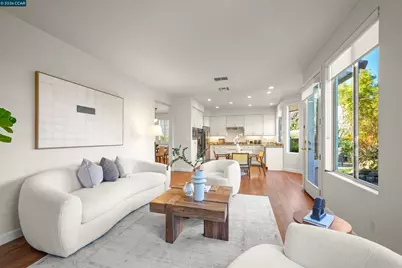 36302 Tunbridge Drive, Newark, CA 94560 - Photo 11