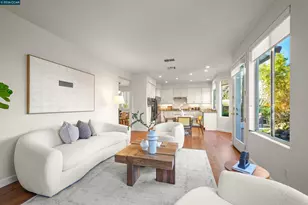 36302 Tunbridge Dr, Newark, CA 94560 - Photo 11