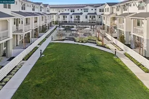 2780 Jones Rd, Walnut Creek, CA 94597 - Photo 51