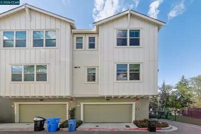 2780 Jones Road, Walnut Creek, CA 94597 - Photo 41