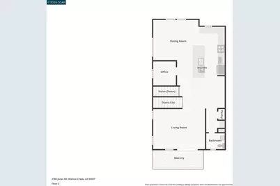 2780 Jones Road, Walnut Creek, CA 94597 - Photo 57