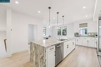 2780 Jones Road, Walnut Creek, CA 94597 - Photo 19