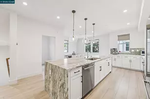 2780 Jones Rd, Walnut Creek, CA 94597 - Photo 19