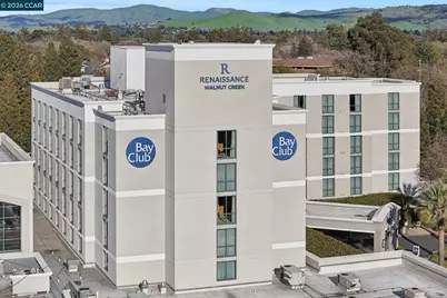 2780 Jones Road, Walnut Creek, CA 94597 - Photo 49