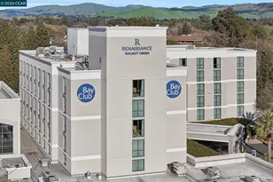 2780 Jones Rd, Walnut Creek, CA 94597 - Photo 49