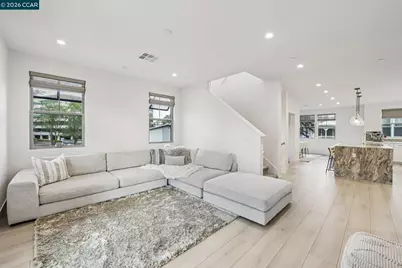 2780 Jones Road, Walnut Creek, CA 94597 - Photo 11