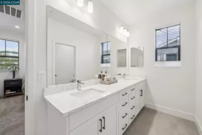 2780 Jones Road, Walnut Creek, CA 94597 - Photo 27