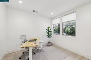 2780 Jones Rd, Walnut Creek, CA 94597 - Photo 7