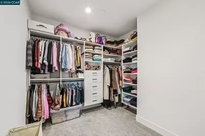 2780 Jones Road, Walnut Creek, CA 94597 - Photo 29