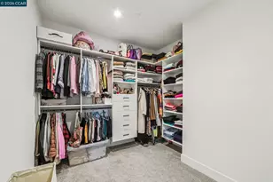 2780 Jones Rd, Walnut Creek, CA 94597 - Photo 29