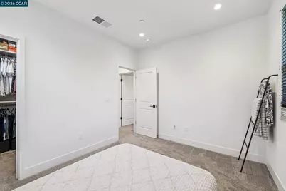 2780 Jones Road, Walnut Creek, CA 94597 - Photo 31