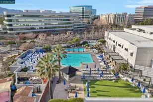 2780 Jones Rd, Walnut Creek, CA 94597 - Photo 55