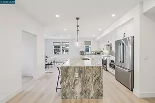 2780 Jones Rd, Walnut Creek, CA 94597 - Photo 17