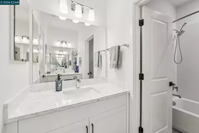 2780 Jones Road, Walnut Creek, CA 94597 - Photo 35