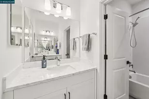 2780 Jones Rd, Walnut Creek, CA 94597 - Photo 35