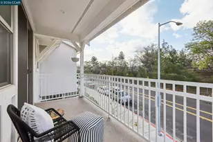 2780 Jones Rd, Walnut Creek, CA 94597 - Photo 39